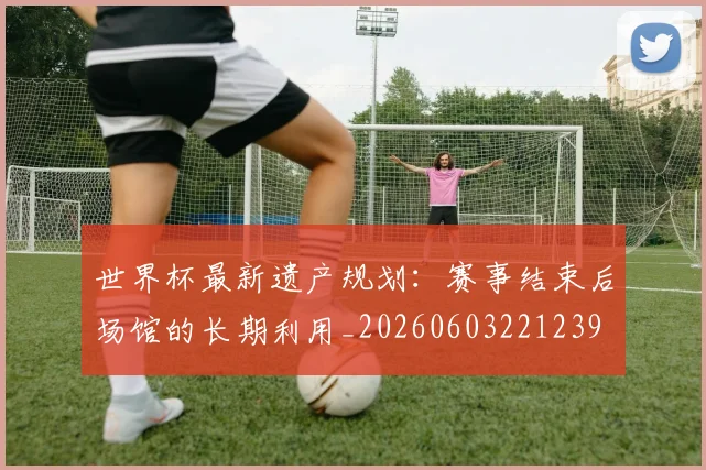 世界杯最新遗产规划：赛事结束后场馆的长期利用_20260603221239